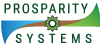 Prosparity Systems