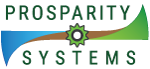 Prosparity Systems