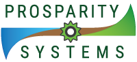 Prosparity Systems